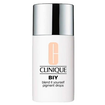 Clinique BIY Blend It Yourself 115(VF-G)