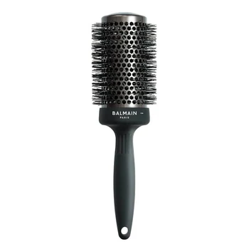 Balmain Professionnel Ceramic 53 mm
