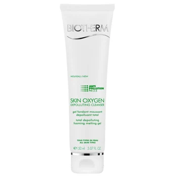 Biotherm Skin Oxygen