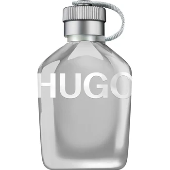 Hugo Boss Hugo Reflective Edition
