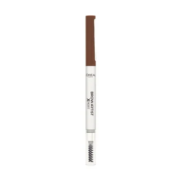 L´Oréal Paris Brow Artist X-Pert 108 Warm Brunette