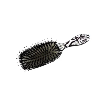 Wet Brush Animal Collection - Shine Enhancer Snake