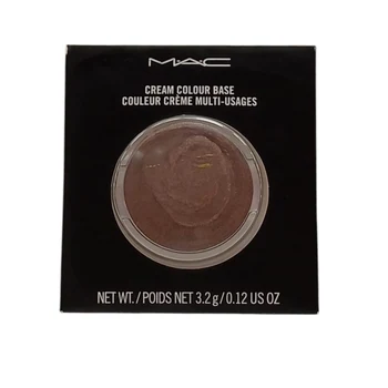 MAC Cream Colour Base Dusk
