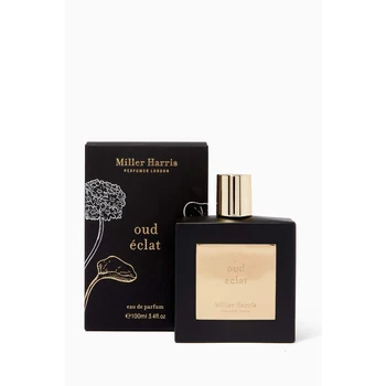 Miller Harris Oud Eclat