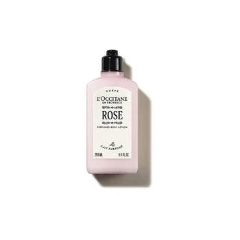 L'Occitane en Provence Rose