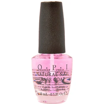 OPI Natural Nail