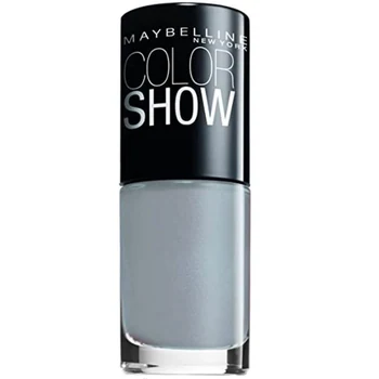 Maybelline Color Show 60 Seconds Nr. 328 Sidewalk