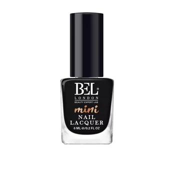 Bel London Mini 230