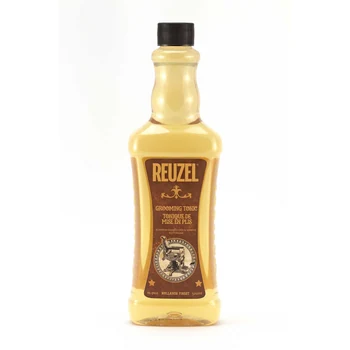 Reuzel Grooming