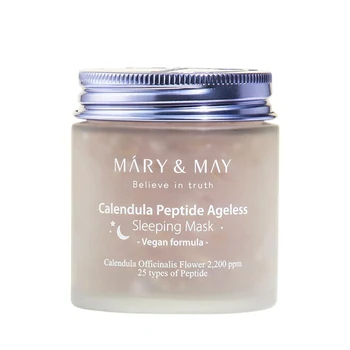 Mary & May Calendula Peptide Ageless