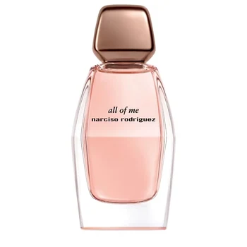 Narciso Rodriguez All Of Me