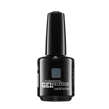 Jessica GELeration Colours GEL-1148 On The Fringe