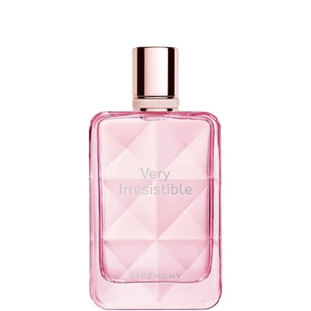 Givenchy Very Irresistible