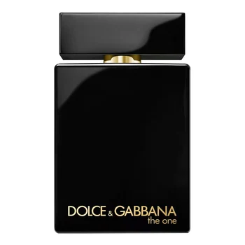 Dolce & Gabbana The One Intense
