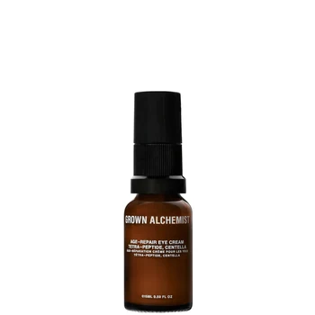 Grown Alchemist Age - Repair