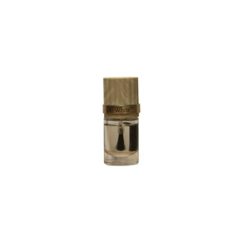 Off-White Color Matter – Tester