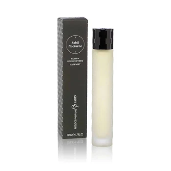 Orens Parfums Sabil Nocturne