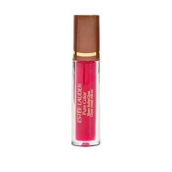 Estee Lauder Pure Color - Sheer 02 Squeeze