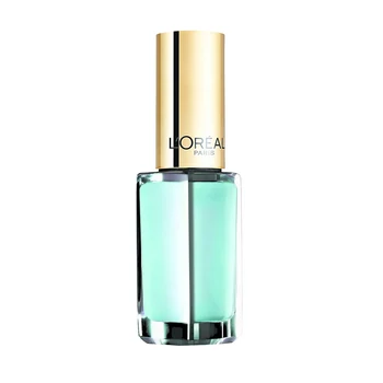 L´Oréal Paris Color Riche Le Vernis 624 Island In The Sun