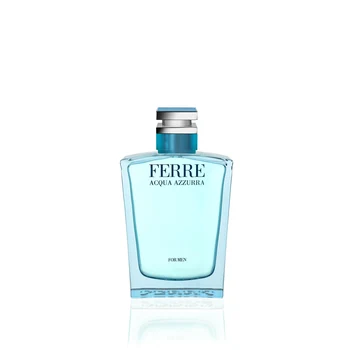 Gianfranco Ferré Acqua Azzurra