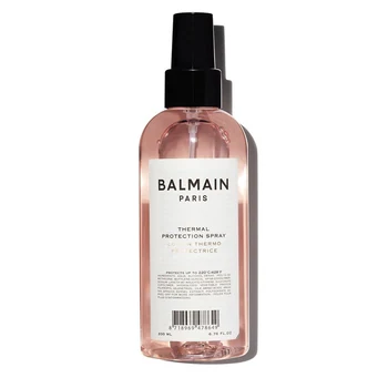 Balmain Professionnel Hair Spray