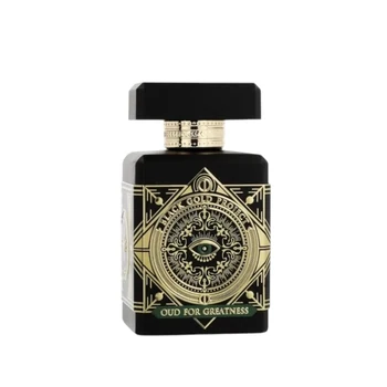Initio Oud For Greatness Neo