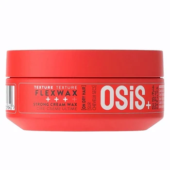 Schwarzkopf Professional Osis+