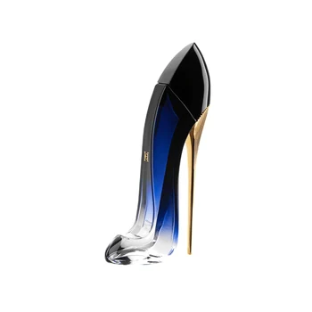 Carolina Herrera Good Girl Legere