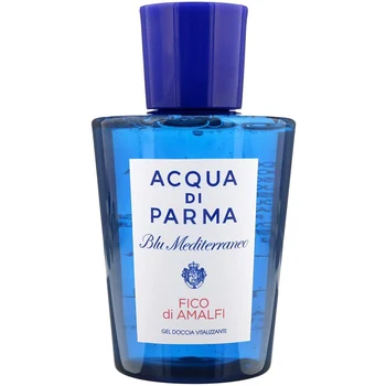 Acqua di Parma Blu Mediterraneo - Fico di Amalfi