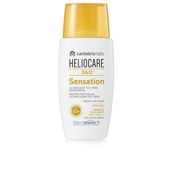 Cantabria Labs Heliocare 360º Sensation