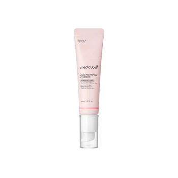 Medicube PDRN Pink Peptide