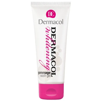 Dermacol Whitening
