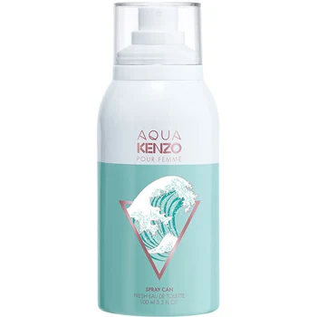 Kenzo Aqua Kenzo Fresh