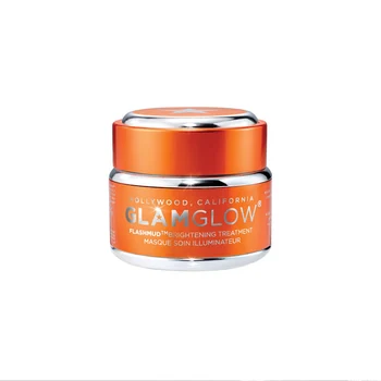 GlamGlow Flashmud