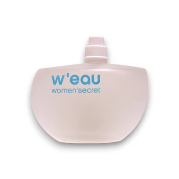 Women'Secret W'eau Sea – Tester