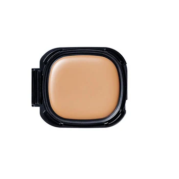 Shiseido Advanced Hydro Liquid 020 Natural Light Ochre – Tester