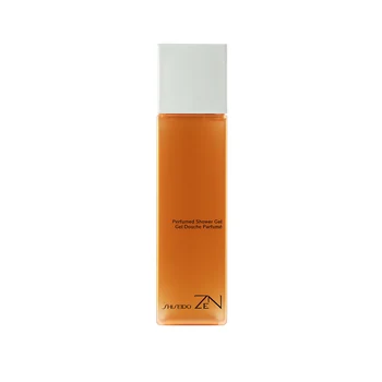 Shiseido Zen – Tester