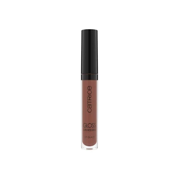 Catrice Gloss Obsessed 050 The Glossfather