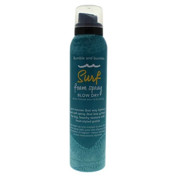 Bumble And Bumble Surf