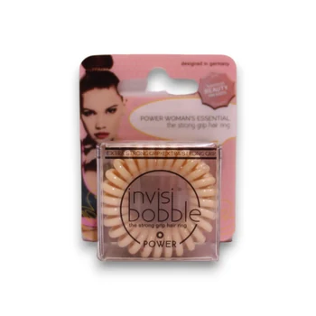 InvisiBobble Power