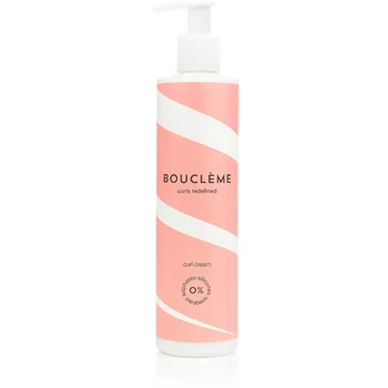 Boucleme Curls Redefined