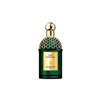 Guerlain Absolus Allegoria Oud Essentiel