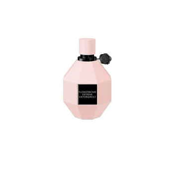 Viktor & Rolf Flowerbomb Extreme – Tester