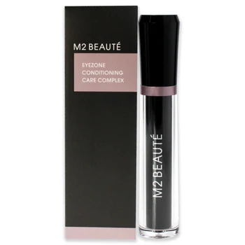 M2 Beauté Eyezone