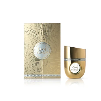 Arabiyat Prestige Yumun