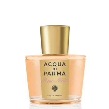 Acqua di Parma Rosa Nobile