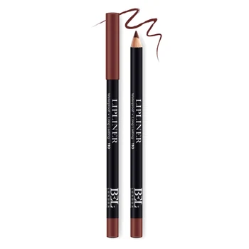 Bel London Lip Liner 110