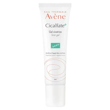 Avène Cicalfate+