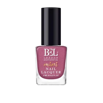 Bel London Mini 226