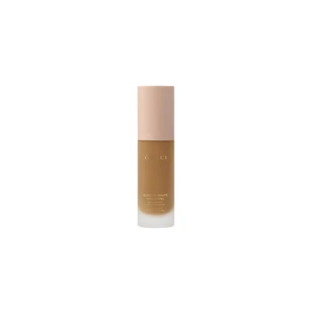 Gucci Eternite De Beaute 340N